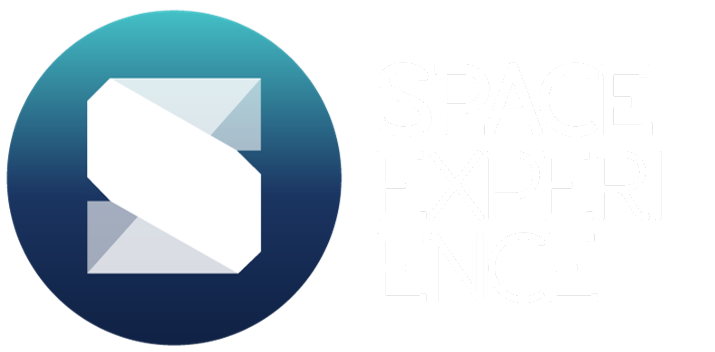 Space Xperience